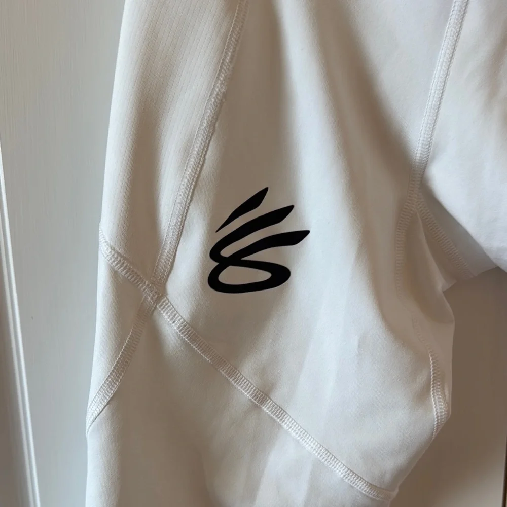 Under Armour performance compression